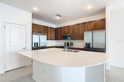 Villa ou maison à vendre à Kissimmee, Floride: 8 chambres, 301.75 m2 № 1521564 - photo 18