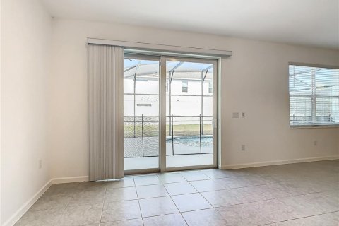 Villa ou maison à vendre à Kissimmee, Floride: 8 chambres, 301.75 m2 № 1521564 - photo 20
