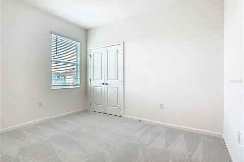 Villa ou maison à vendre à Kissimmee, Floride: 8 chambres, 301.75 m2 № 1521564 - photo 27