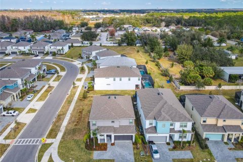 Villa ou maison à vendre à Kissimmee, Floride: 8 chambres, 301.75 m2 № 1521564 - photo 9