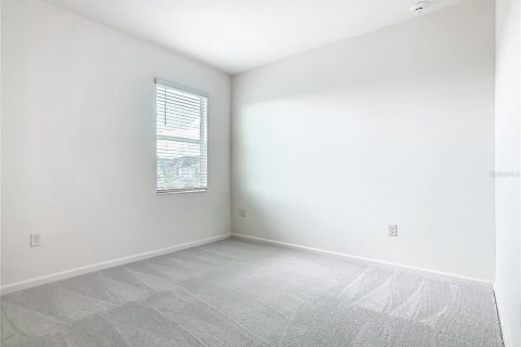 Villa ou maison à vendre à Kissimmee, Floride: 8 chambres, 301.75 m2 № 1521564 - photo 25