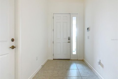 Villa ou maison à vendre à Kissimmee, Floride: 8 chambres, 301.75 m2 № 1521564 - photo 11