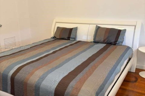 Condo in Miami Beach, Florida, 2 bedrooms № 2023491 - photo 28