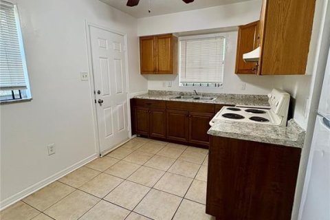 Apartment in Tampa, Florida 2 bedrooms, 123.93 sq.m. № 1903261 - photo 6