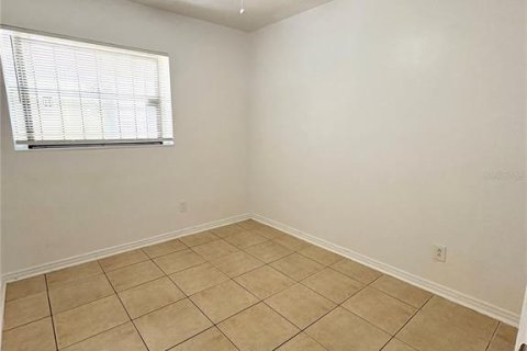 Apartment in Tampa, Florida 2 bedrooms, 123.93 sq.m. № 1903261 - photo 3