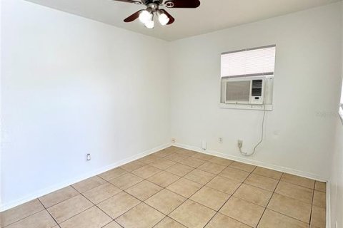 Apartment in Tampa, Florida 2 bedrooms, 123.93 sq.m. № 1903261 - photo 2