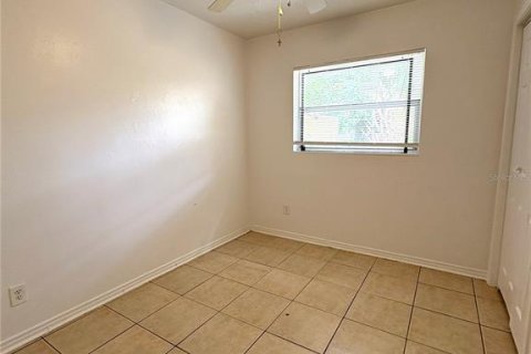 Apartment in Tampa, Florida 2 bedrooms, 123.93 sq.m. № 1903261 - photo 4