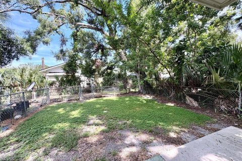 Appartement à louer à Tampa, Floride: 2 chambres, 123.93 m2 № 1903261 - photo 8