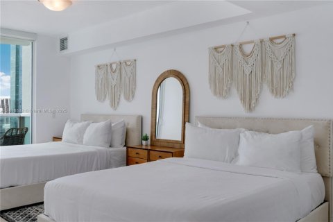 Copropriété à louer à Miami, Floride: 2 chambres, 140.28 m2 № 1935817 - photo 15