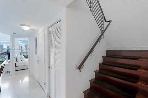 Copropriété à louer à Miami, Floride: 2 chambres, 140.28 m2 № 1935817 - photo 13
