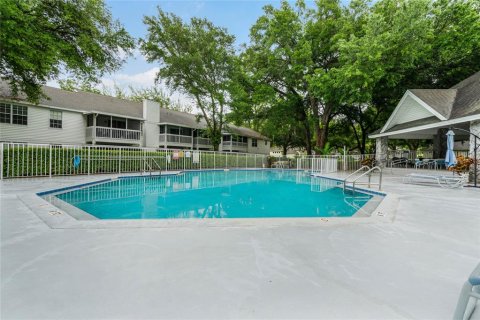 Condo in Apopka, Florida, 3 bedrooms № 2233673 - photo 25