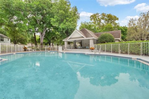 Condo in Apopka, Florida, 3 bedrooms № 2233673 - photo 3