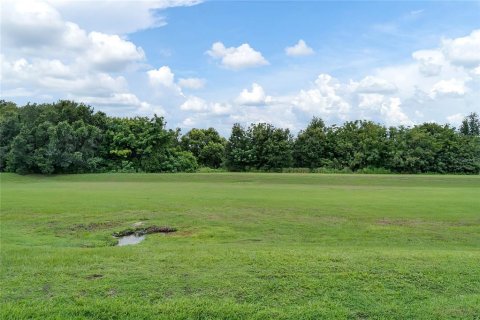 Condo in Apopka, Florida, 3 bedrooms № 2233673 - photo 30