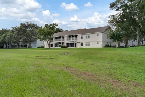 Condo in Apopka, Florida, 3 bedrooms № 2233673 - photo 29