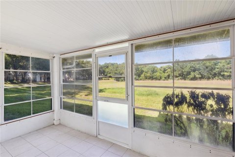 Condo in Apopka, Florida, 3 bedrooms № 2233673 - photo 22