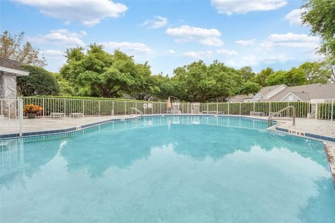 Condo in Apopka, Florida, 3 bedrooms № 2233673 - photo 23