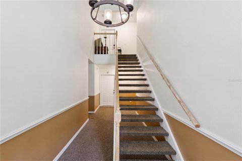 Condo in Apopka, Florida, 3 bedrooms № 2233673 - photo 4