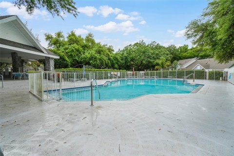 Condo in Apopka, Florida, 3 bedrooms № 2233673 - photo 27