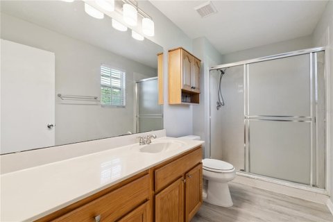 Condo in Apopka, Florida, 3 bedrooms № 2233673 - photo 18