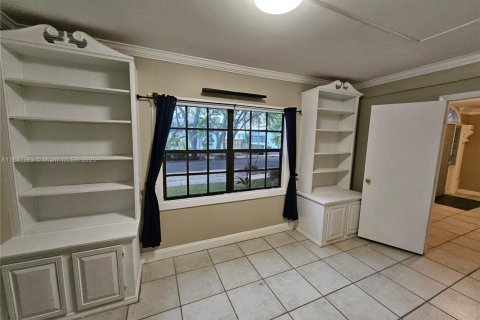 Villa ou maison à louer à Dania Beach, Floride: 4 chambres, 190.36 m2 № 1987365 - photo 15