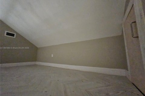 Villa ou maison à louer à Dania Beach, Floride: 4 chambres, 190.36 m2 № 1987365 - photo 27