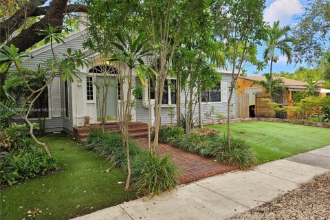 Villa ou maison à louer à Dania Beach, Floride: 4 chambres, 190.36 m2 № 1987365 - photo 19