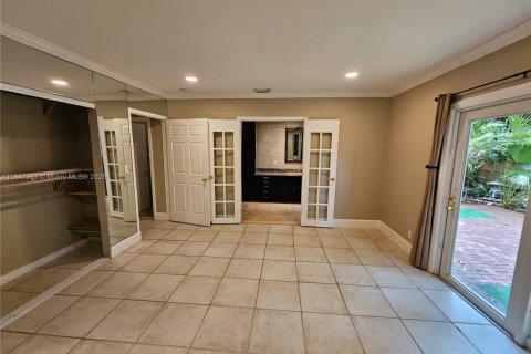 Villa ou maison à louer à Dania Beach, Floride: 4 chambres, 190.36 m2 № 1987365 - photo 10