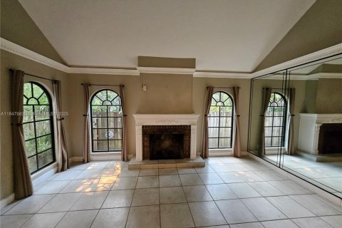 Villa ou maison à louer à Dania Beach, Floride: 4 chambres, 190.36 m2 № 1987365 - photo 24