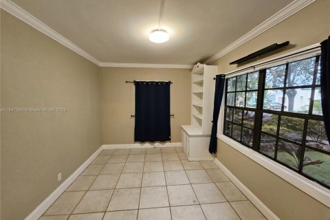 Villa ou maison à louer à Dania Beach, Floride: 4 chambres, 190.36 m2 № 1987365 - photo 16