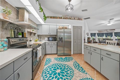 Casa en venta en Port Charlotte, Florida, 3 dormitorios, 202.81 m2 № 1760457 - foto 15