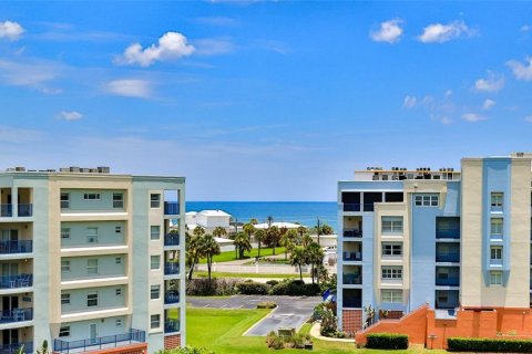 Copropriété à vendre à New Smyrna Beach, Floride: 3 chambres, 238.48 m2 № 2134279 - photo 5