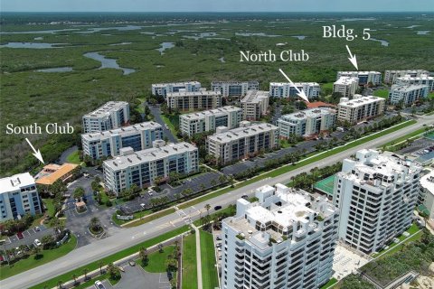 Copropriété à vendre à New Smyrna Beach, Floride: 3 chambres, 238.48 m2 № 2134279 - photo 11
