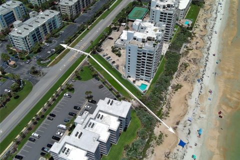 Copropriété à vendre à New Smyrna Beach, Floride: 3 chambres, 238.48 m2 № 2134279 - photo 12