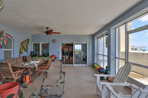 Copropriété à vendre à New Smyrna Beach, Floride: 3 chambres, 238.48 m2 № 2134279 - photo 3