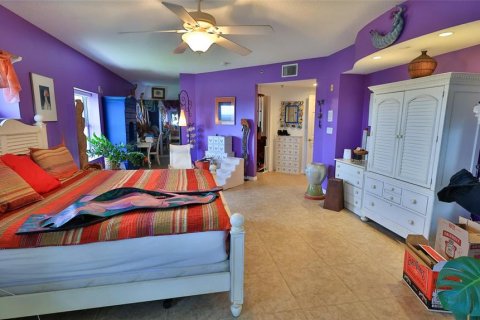 Copropriété à vendre à New Smyrna Beach, Floride: 3 chambres, 238.48 m2 № 2134279 - photo 8