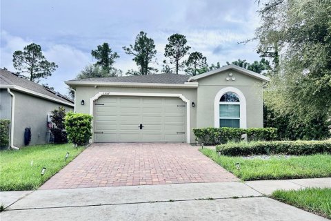 House in Ocoee, Florida 3 bedrooms, 179.95 sq.m. № 2344675