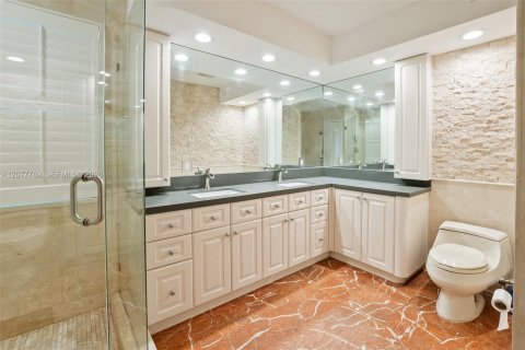 Villa ou maison à vendre à Fort Lauderdale, Floride: 3 chambres, 169.92 m2 № 2320346 - photo 12