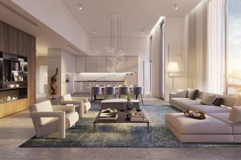 Купить кондоминиум в Сарасота, Флорида 10 комнат, 215.63м2, № 1513224 - фото 3