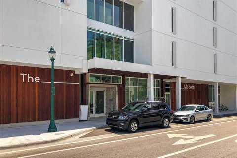 Купить кондоминиум в Сарасота, Флорида 10 комнат, 215.63м2, № 1513224 - фото 15
