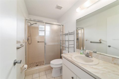 House in Ocala, Florida 2 bedrooms, 125.98 sq.m. № 1820574 - photo 24