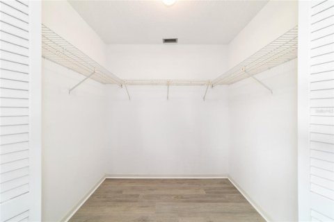 House in Ocala, Florida 2 bedrooms, 125.98 sq.m. № 1820574 - photo 20