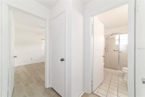 House in Ocala, Florida 2 bedrooms, 125.98 sq.m. № 1820574 - photo 21