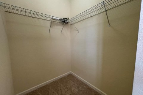 Touwnhouse à vendre à Stuart, Floride: 3 chambres, 133.22 m2 № 2269264 - photo 23