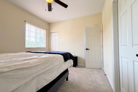Touwnhouse à vendre à Stuart, Floride: 3 chambres, 133.22 m2 № 2269264 - photo 22