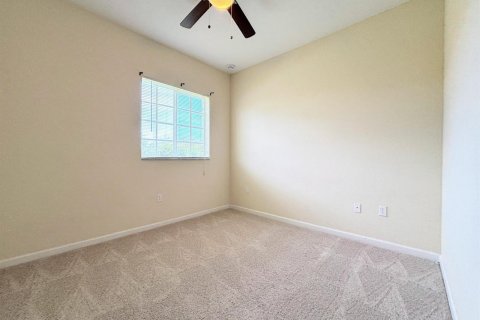 Touwnhouse à vendre à Stuart, Floride: 3 chambres, 133.22 m2 № 2269264 - photo 18