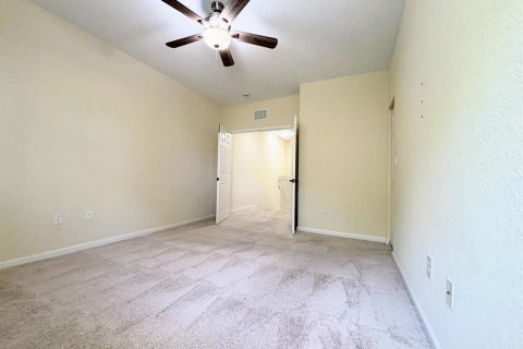 Touwnhouse à vendre à Stuart, Floride: 3 chambres, 133.22 m2 № 2269264 - photo 14