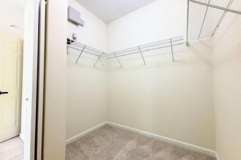 Touwnhouse à vendre à Stuart, Floride: 3 chambres, 133.22 m2 № 2269264 - photo 16