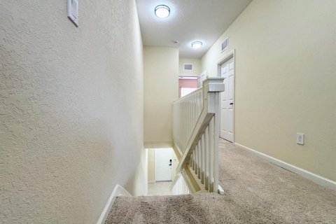 Touwnhouse à vendre à Stuart, Floride: 3 chambres, 133.22 m2 № 2269264 - photo 25