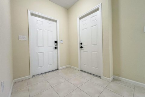 Touwnhouse à vendre à Stuart, Floride: 3 chambres, 133.22 m2 № 2269264 - photo 11
