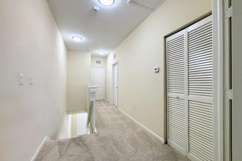 Touwnhouse à vendre à Stuart, Floride: 3 chambres, 133.22 m2 № 2269264 - photo 17